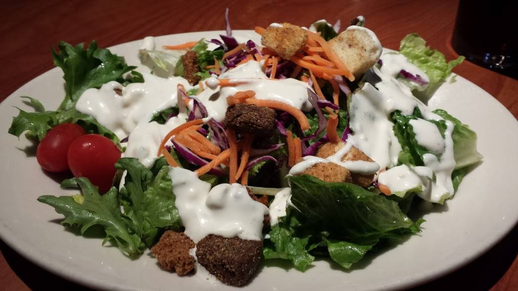 Black Angus Steakhouse | restaurant | 15800 Hesperian Blvd, San Lorenzo, CA 94580, USA | 5102761400 OR +1 510-276-1400