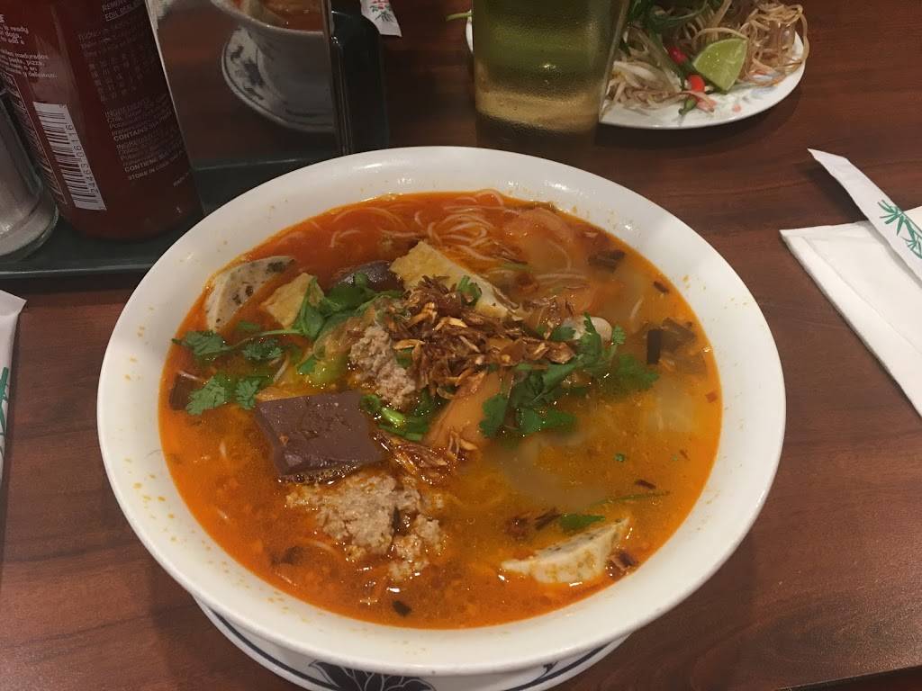 Phuong Nam Restaurant | restaurant | 4413 W Walnut St, Garland, TX 75042, USA | 2144402769 OR +1 214-440-2769
