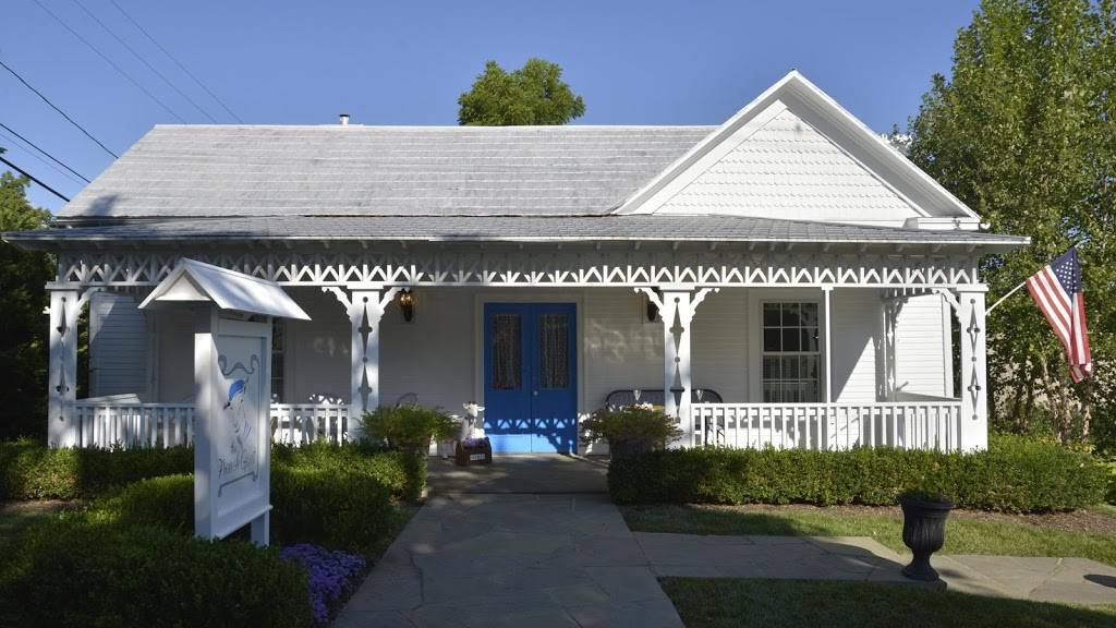 The French Goat | restaurant | 290 Lafayette St, Lewisburg, WV 24901, USA | 3046471052 OR +1 304-647-1052