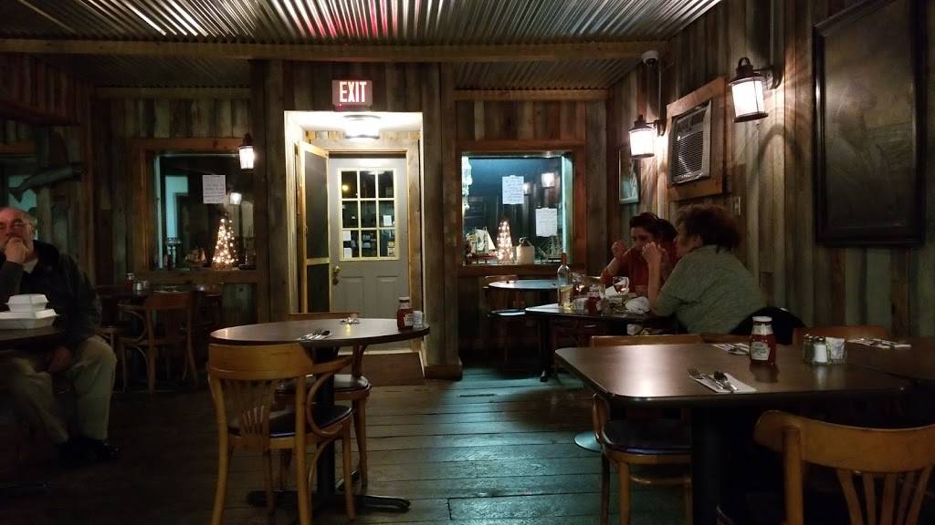Adirondack Seafood Co Restaurant | restaurant | 115 River St, Hudson Falls, NY 12839, USA | 5187455845 OR +1 518-745-5845
