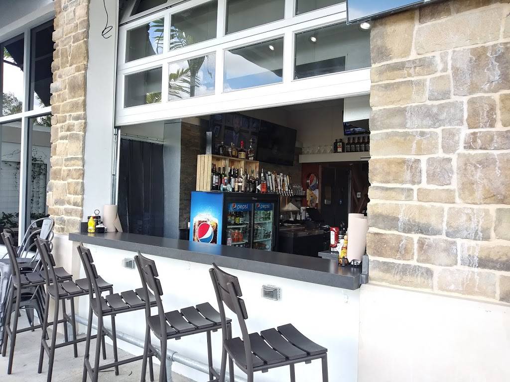 Off the Bone BBQ + Ribhouse | restaurant | 2236 Logan Blvd N Ste 501, Naples, FL 34119, USA | 2396315770 OR +1 239-631-5770