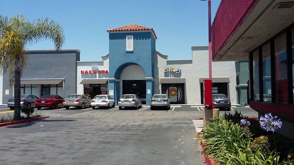 Silog | restaurant | 1555 Sepulveda Blvd, Torrance, CA 90501, USA | 4242635961 OR +1 424-263-5961