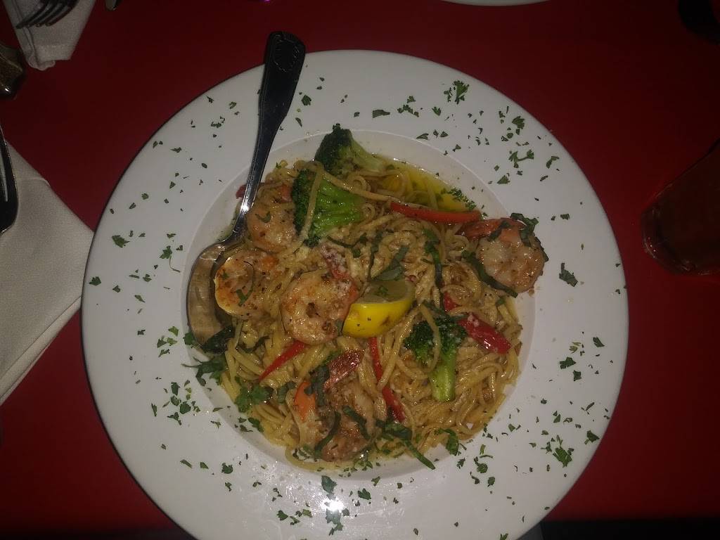 Lips Drag Queen Show Palace, Restaurant & Bar | night club | 1421 E Oakland Park Blvd, Fort Lauderdale, FL 33334, USA | 9545670987 OR +1 954-567-0987