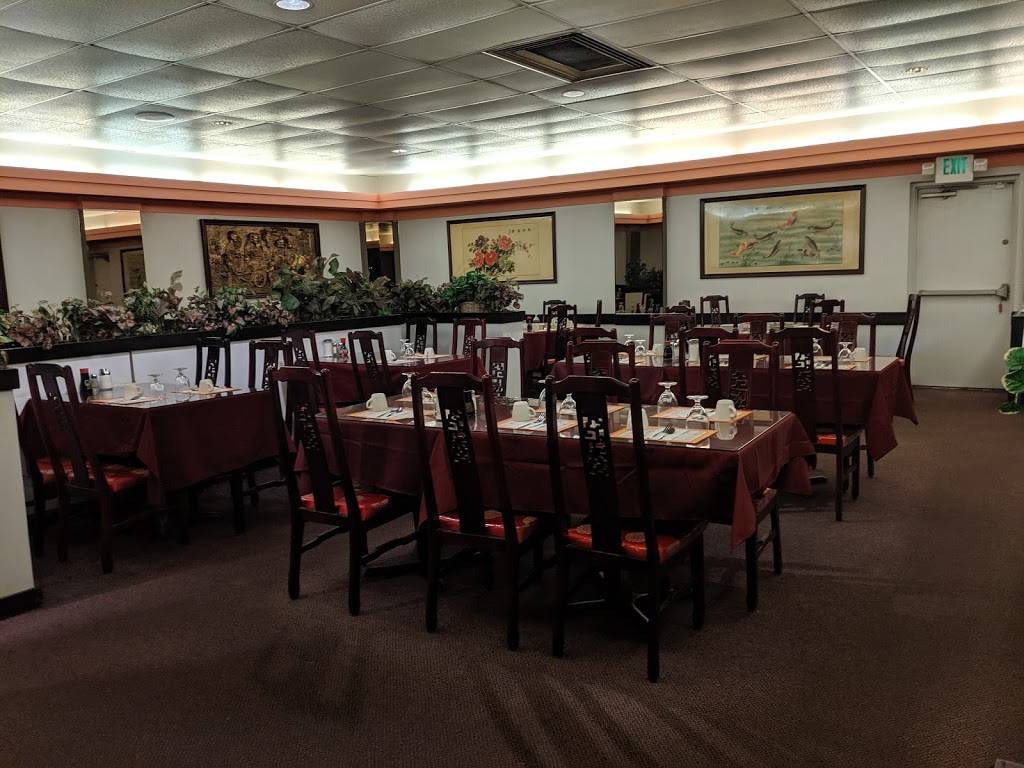 Mandarin Gate | restaurant | 10000 Aurora Ave N # 14, Seattle, WA 98133, USA | 2065270709 OR +1 206-527-0709