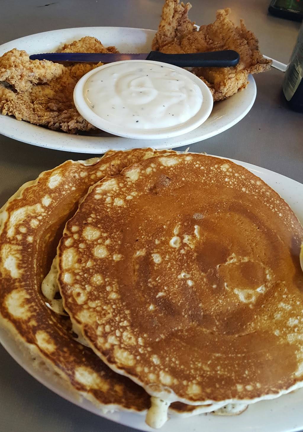 Franks Grill | restaurant | 5025 Telephone Rd #100, Houston, TX 77087, USA | 8328316692 OR +1 832-831-6692