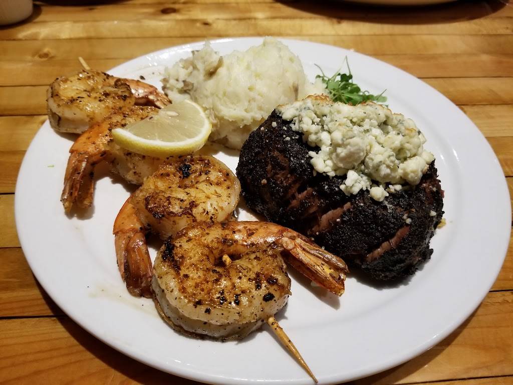 Fahrenheit 132 | restaurant | 318 William St, Fredericksburg, VA 22401, USA | 5409402614 OR +1 540-940-2614