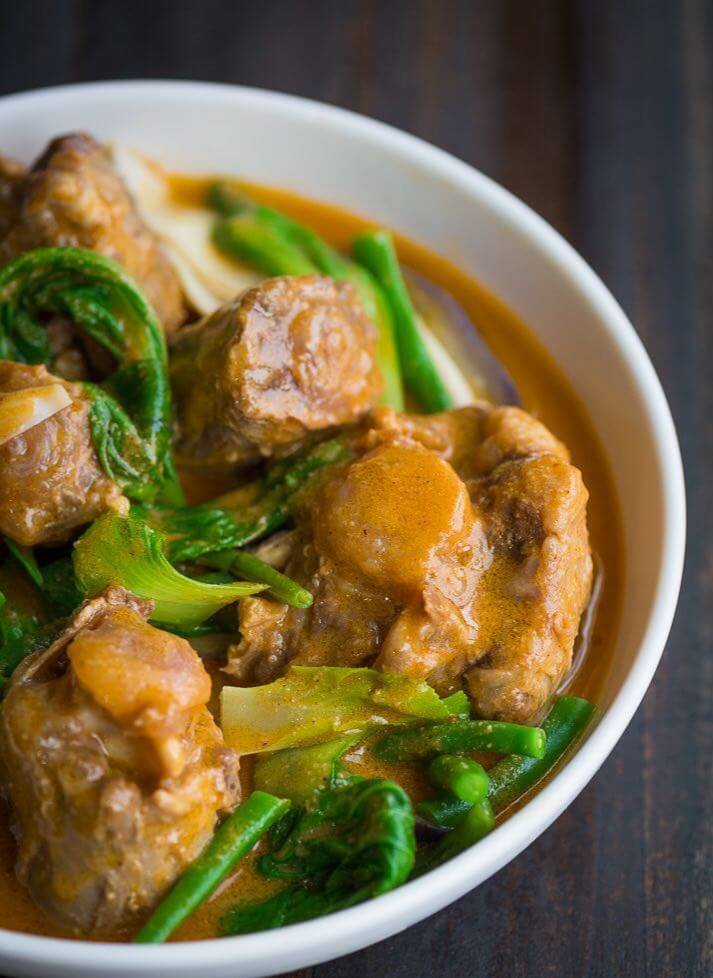 NENITAS ASIAN BAR AND GRILL | restaurant | 2445 SW 13th St, Gainesville, FL 32608, USA | 4078441197 OR +1 407-844-1197