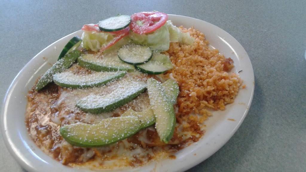 Zamora Taqueria | restaurant | 619 E Divisadero St, Fresno, CA 93721, USA | 5592662235 OR +1 559-266-2235