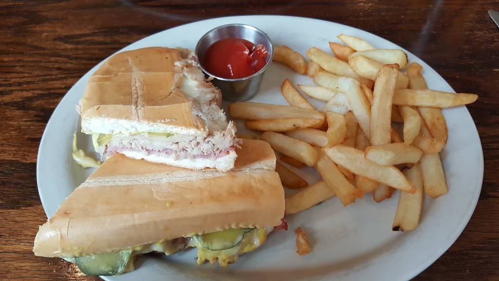 A Piece of Havana | restaurant | 11126 S Tryon St, Charlotte, NC 28273, USA | 7045887883 OR +1 704-588-7883