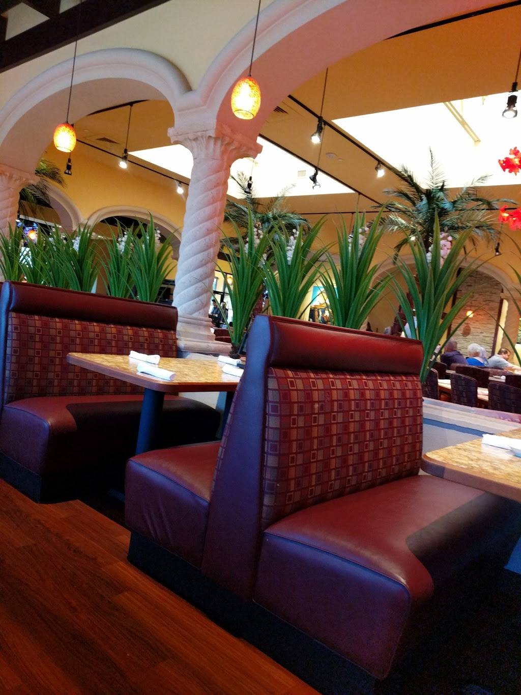 Abuelos Mexican Restaurant | restaurant | 8926 S Broadway Ave #129, Tyler, TX 75703, USA | 9035812611 OR +1 903-581-2611