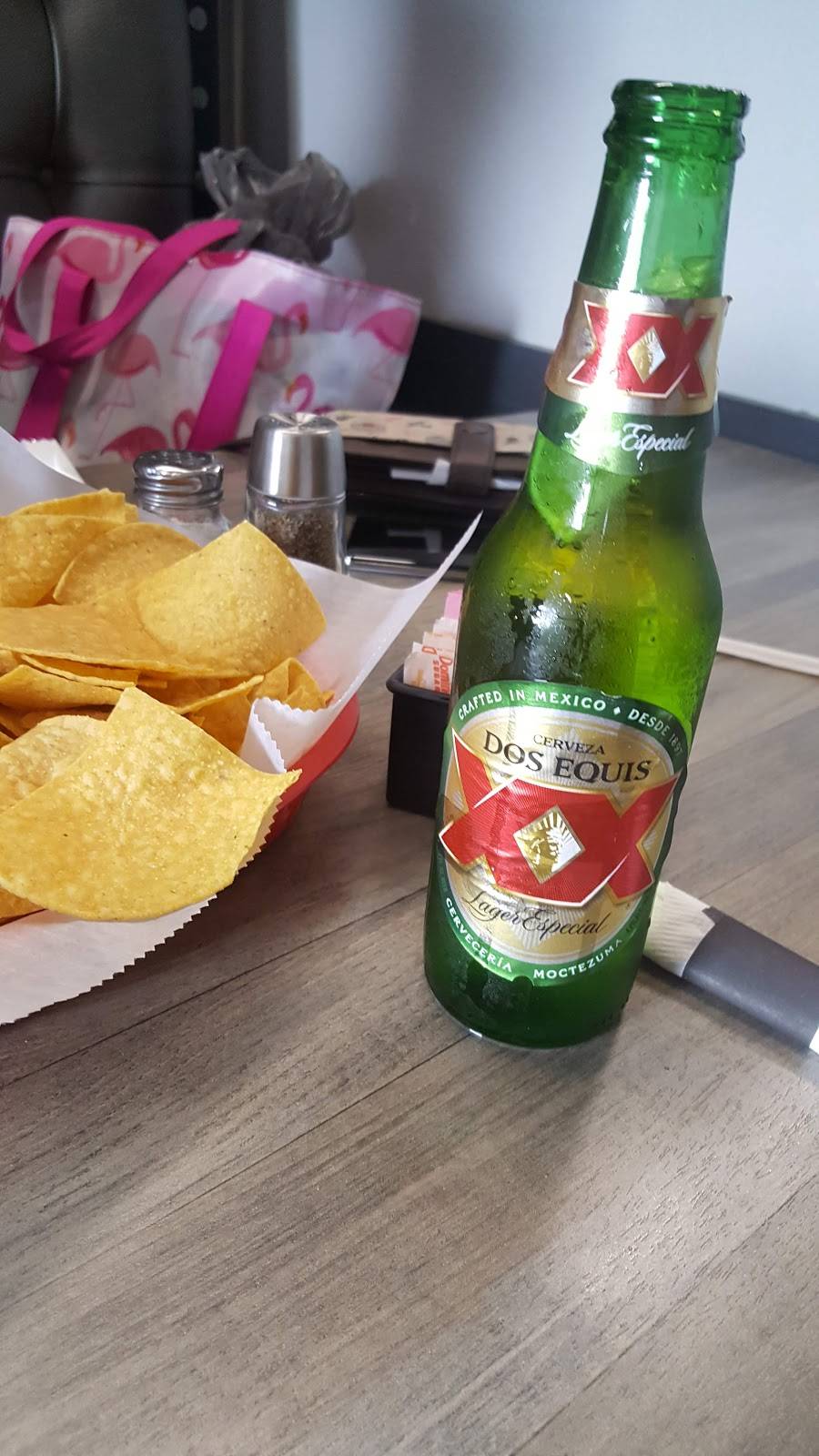 Los Amigos Mexican Grill | restaurant | 1603 Main St, Tell City, IN 47586, USA | 8125484441 OR +1 812-548-4441