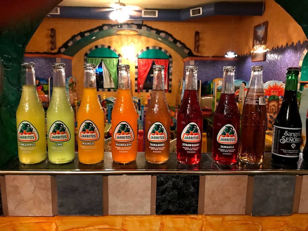 El Grand Patron Mexican Restaurant | restaurant | 1007 W Perkins Ave, Sandusky, OH 44870, USA | 4196090875 OR +1 419-609-0875