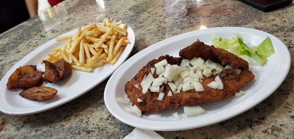 Las Colinas Restaurant | restaurant | 2724 N Andrews Ave, Wilton Manors, FL 33311, USA | 9543907410 OR +1 954-390-7410