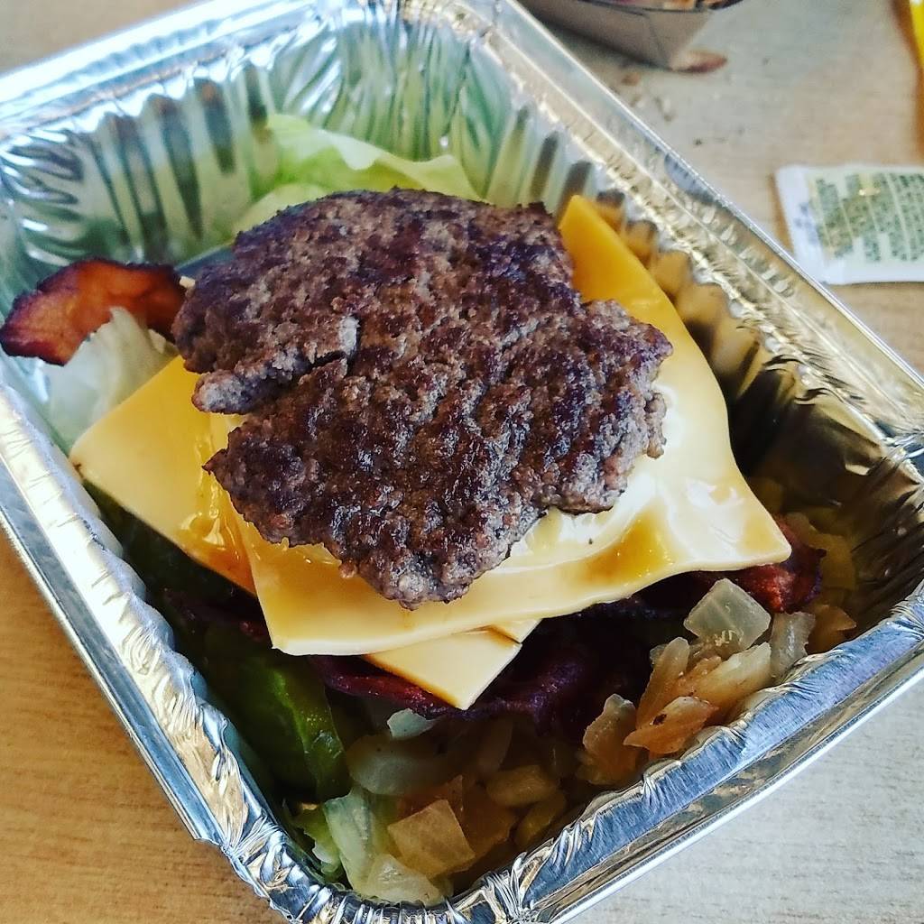 Five Guys | meal takeaway | 601 Veterans Memorial Hwy, Hauppauge, NY 11788, USA | 6312650335 OR +1 631-265-0335