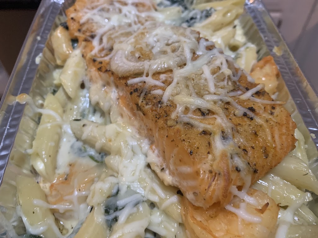 Mi-So Sweet Baking & Catering | restaurant | 1905 Wexford Meadows Ln, Charlotte, NC 28262, USA | 9803696883 OR +1 980-369-6883