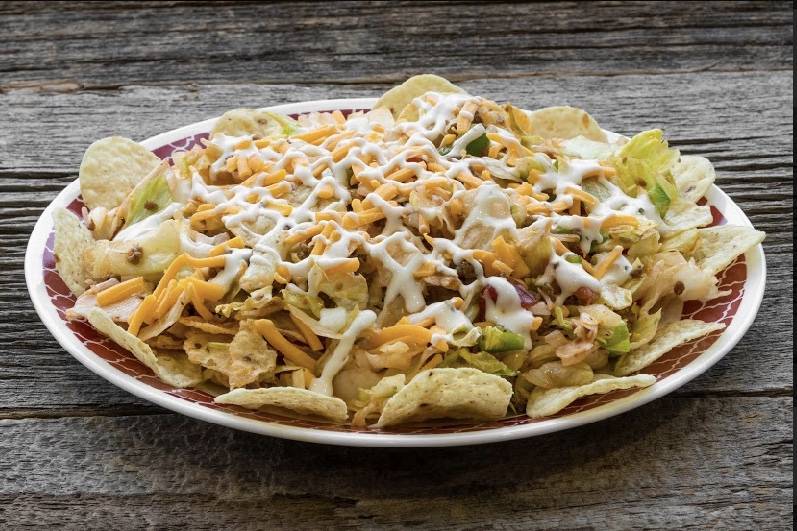 Vinnis Pizza | restaurant | 1067 Ontario St, Stratford, ON N5A 6W6, Canada | 5192721233 OR +1 519-272-1233