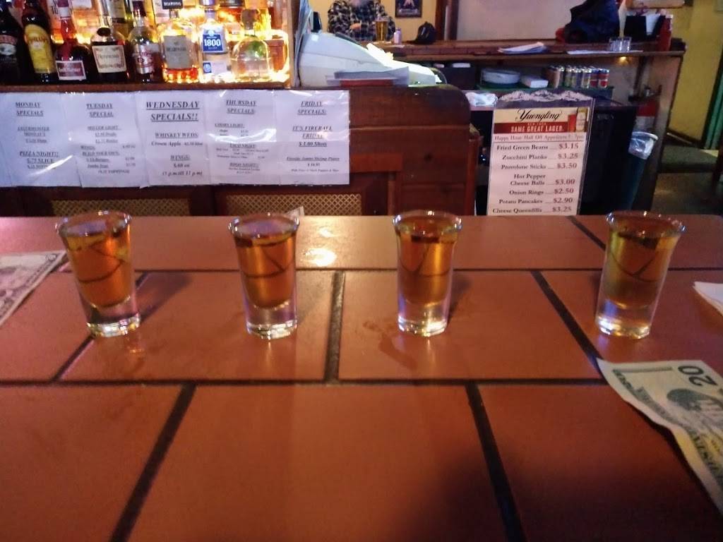 Fireside Inn | restaurant | 4214 Steubenville Pike, Pittsburgh, PA 15205, USA | 4129215566 OR +1 412-921-5566