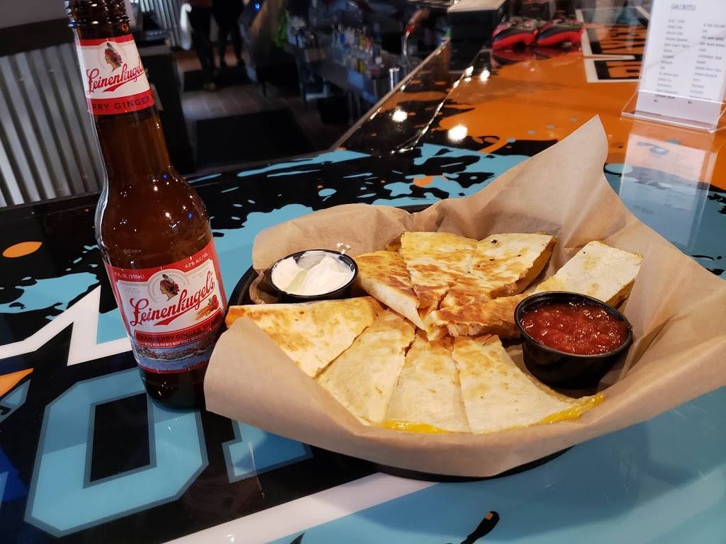 PlayerzZone | restaurant | 349 W Commercial St Suite 1320, East Rochester, NY 14445, USA | 5852031775 OR +1 585-203-1775