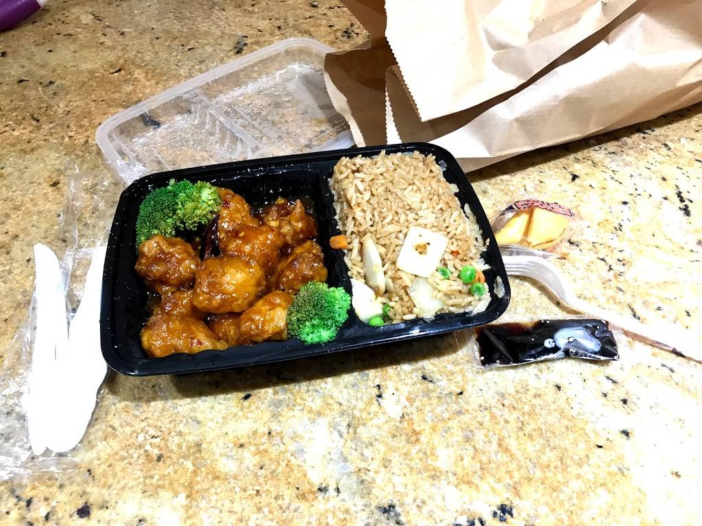 Supreme Taste Restaurant | restaurant | 8925 Fallbrook Dr, Houston, TX 77064, USA | 2818901888 OR +1 281-890-1888