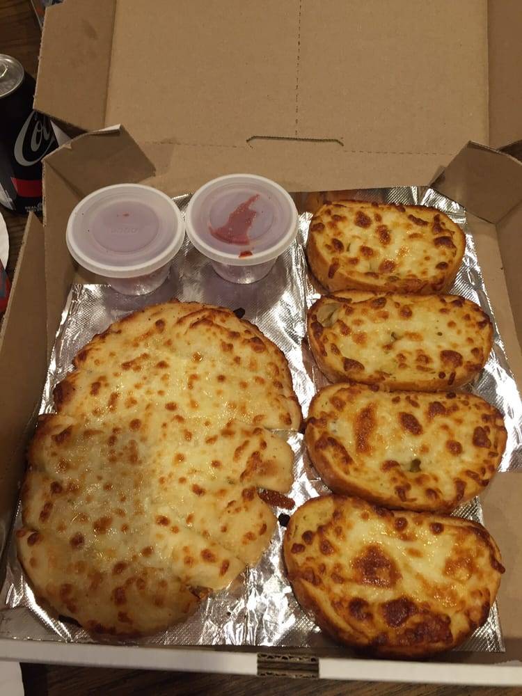 Jimmys Pizza Annandale | meal delivery | 130 Elm St E, Annandale, MN 55302, USA | 3202742522 OR +1 320-274-2522