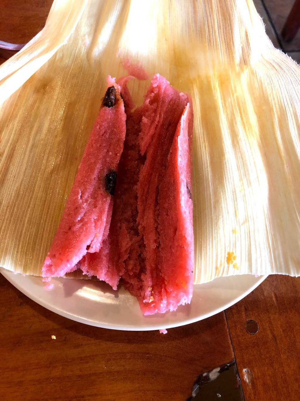 El Suavecito Mexican Grill | restaurant | 185 S Main St suite a, Kamas, UT 84036, USA | 4357836656 OR +1 435-783-6656