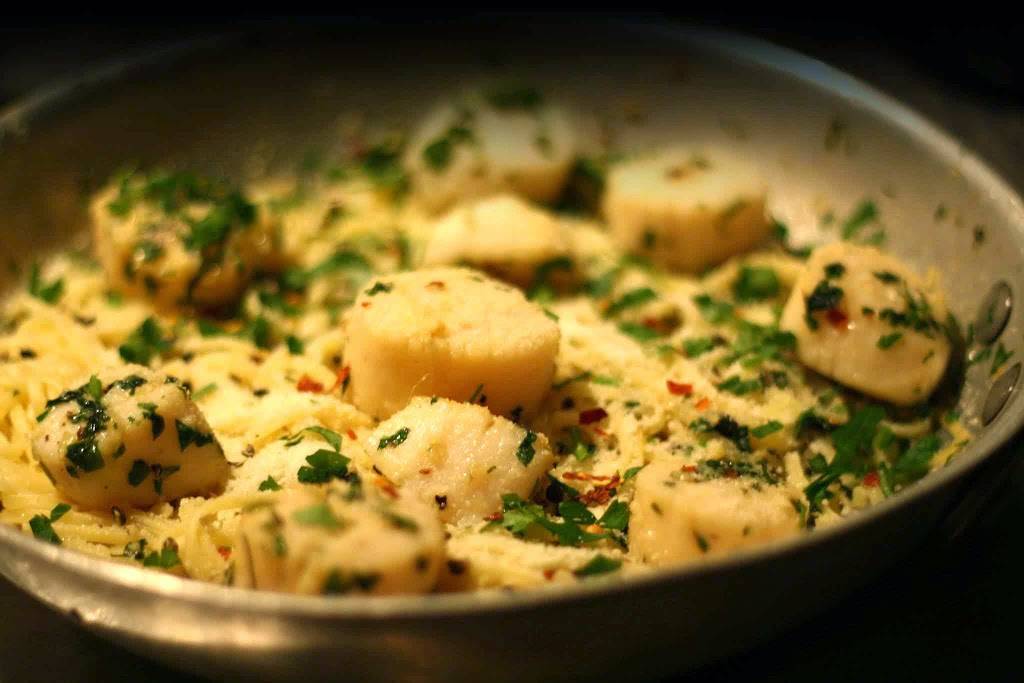 Jimmy Seas Pan Pasta | restaurant | 32 Kennebec Ave, Oak Bluffs, MA 02557, USA | 5086879702 OR +1 508-687-9702