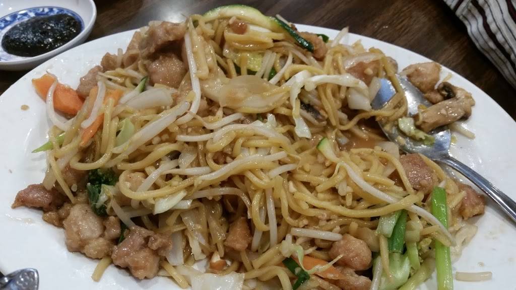 Peking Gourmet | restaurant | 9092 Garden Grove Blvd A, Garden Grove, CA 92844, USA | 7145395301 OR +1 714-539-5301