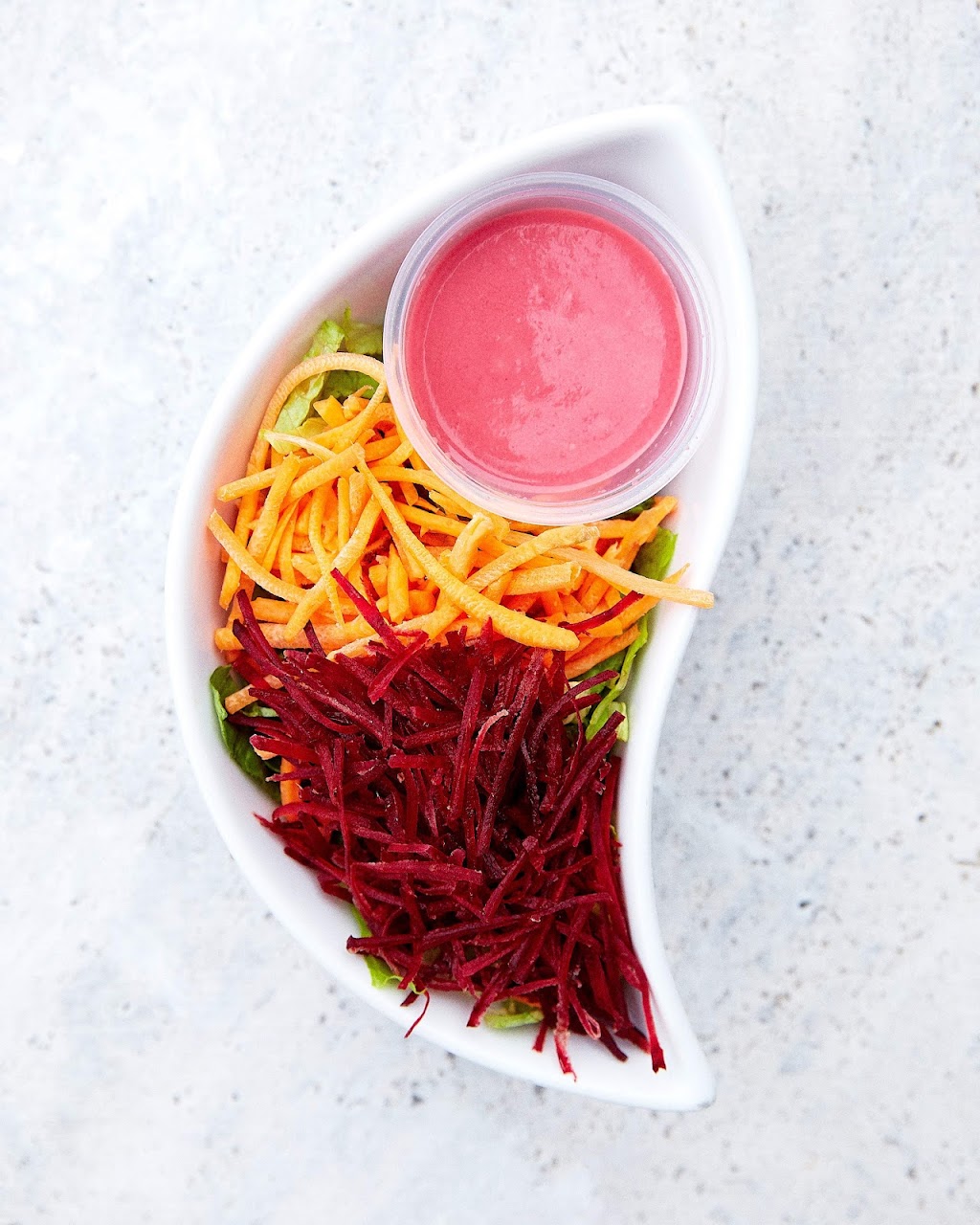 Lifting Noodles Ramen | restaurant | 835 Savannah Hwy, Charleston, SC 29407, USA | 8438878744 OR +1 843-887-8744