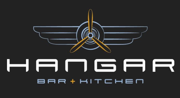 Hangar Bar + Kitchen | restaurant | 44 Rachel Dr, Nashville, TN 37214, USA | 6156451945 OR +1 615-645-1945