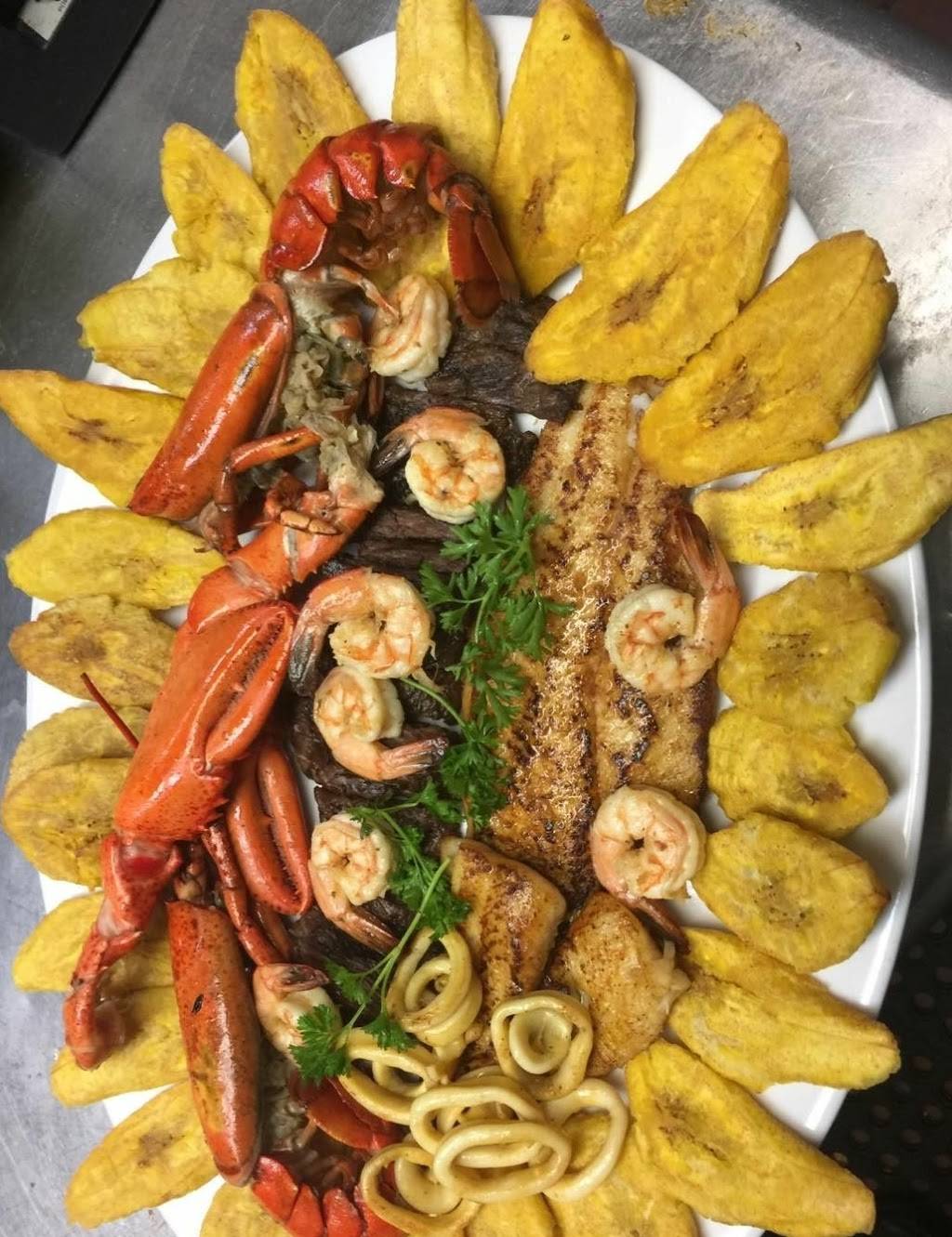 La Casa del Toro | restaurant | 519 State St, Perth Amboy, NJ 08861, USA | 7329345132 OR +1 732-934-5132