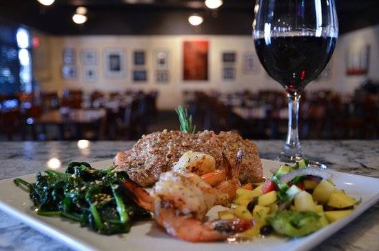 Mezza Grille | restaurant | 6100 Westheimer Rd, Houston, TX 77057, USA | 7133342000 OR +1 713-334-2000