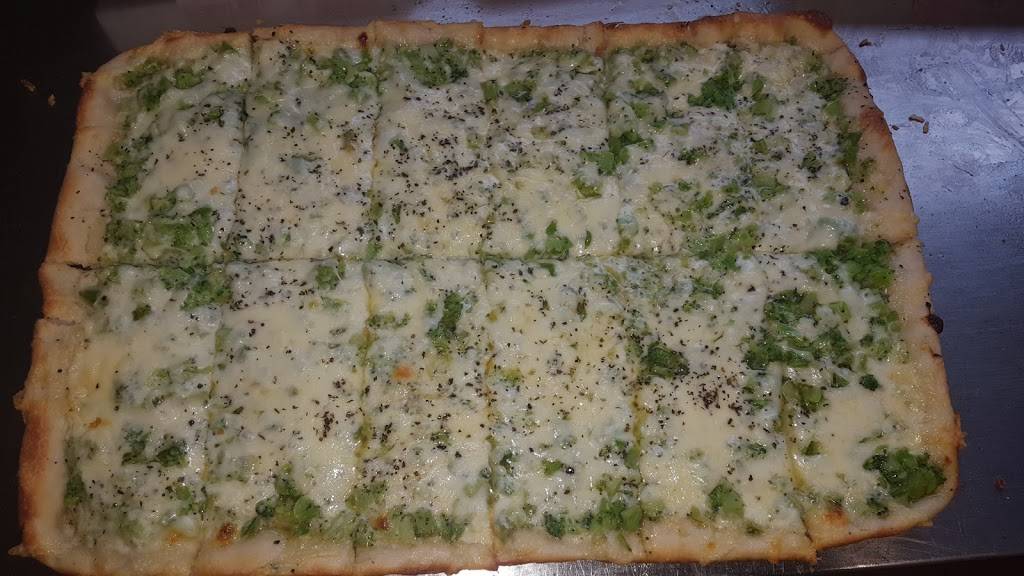 Back Road Ale House | restaurant | 1011 Main St, Swoyersville, PA 18704, USA | 5703382949 OR +1 570-338-2949