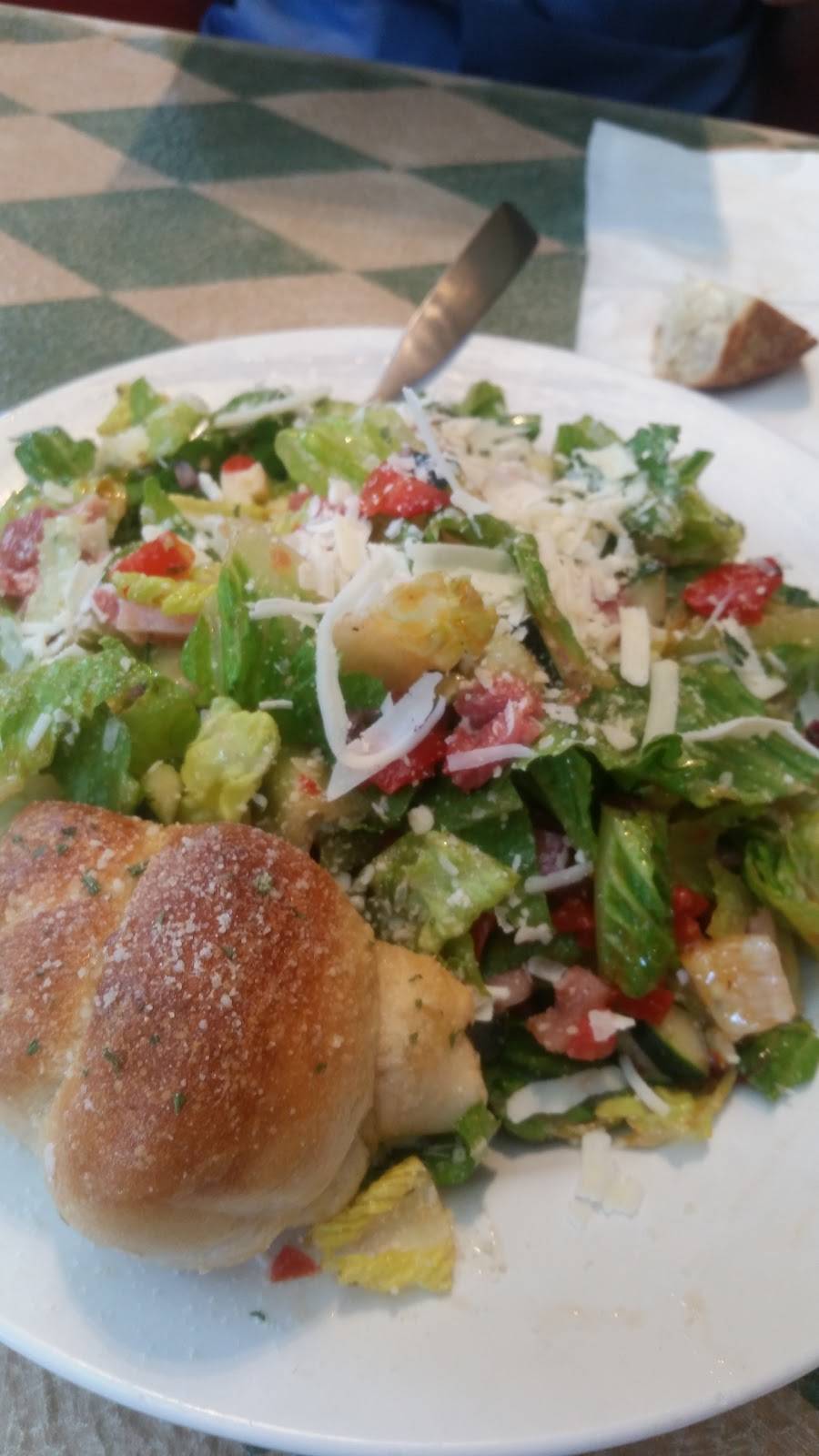 Metro Pizza | restaurant | 1420 W Horizon Ridge Pkwy, Henderson, NV 89012, USA | 7024584769 OR +1 702-458-4769