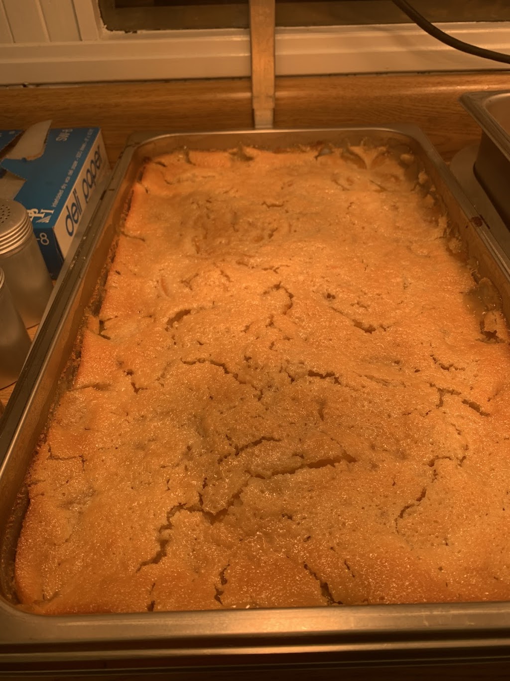 Willow creek chicken shack | restaurant | 19 W Willow Creek Ln, McRae-Helena, GA 31055, USA | 2298682121 OR +1 229-868-2121