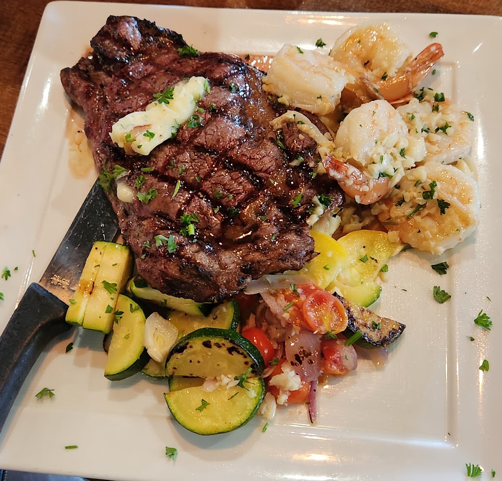 Twigs Bistro and Martini Bar | restaurant | 14728 E Indiana Ave, Spokane Valley, WA 99216, USA | 5092905636 OR +1 509-290-5636