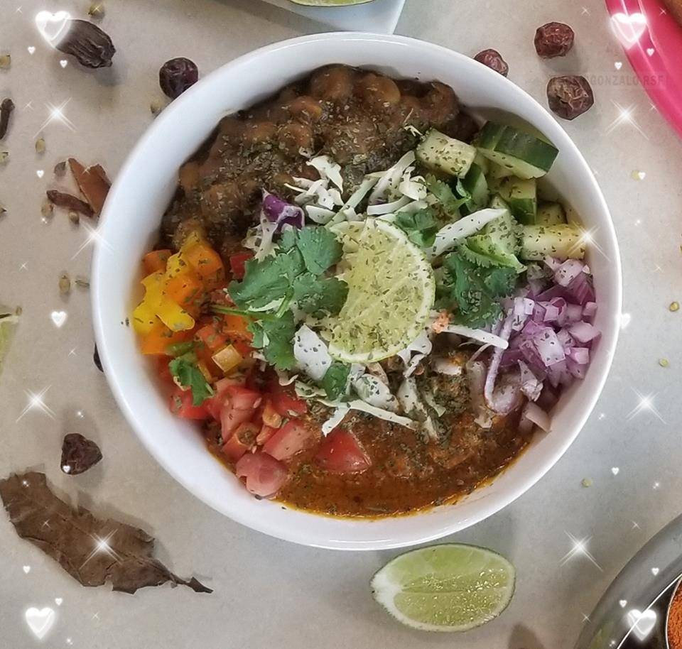 Miras Cafe | restaurant | 575 Landmeier Rd, Elk Grove Village, IL 60007, USA | 8472585720 OR +1 847-258-5720