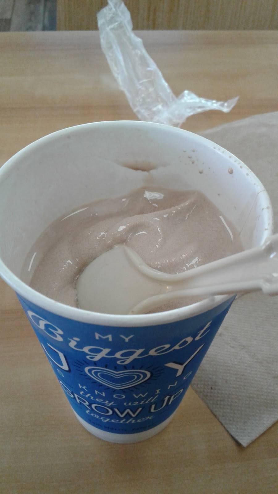 Wendys | restaurant | 18181 NW 27th Ave, Miami Gardens, FL 33056, USA | 3056210670 OR +1 305-621-0670