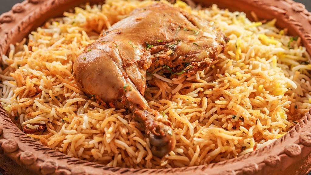 Babus Kitchen & Bar | restaurant | 915 Manitou Ave, Manitou Springs, CO 80829, USA | 8552426155 OR +1 855-242-6155