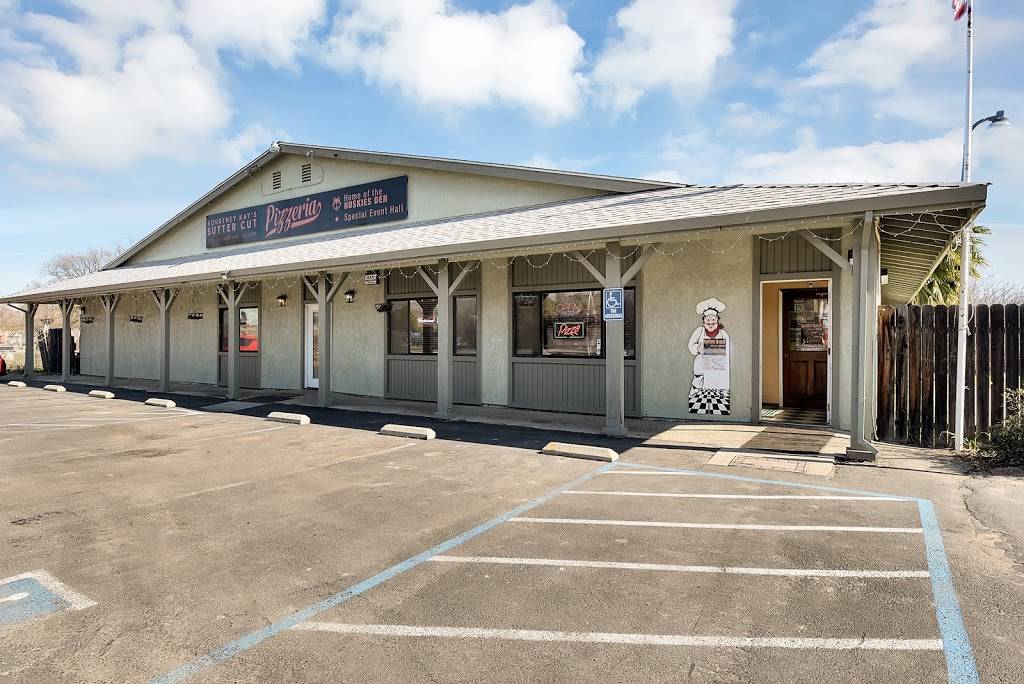 Sutter Cut Pizzeria | restaurant | 1939 Acacia Ave, Sutter, CA 95982, USA | 5307634993 OR +1 530-763-4993