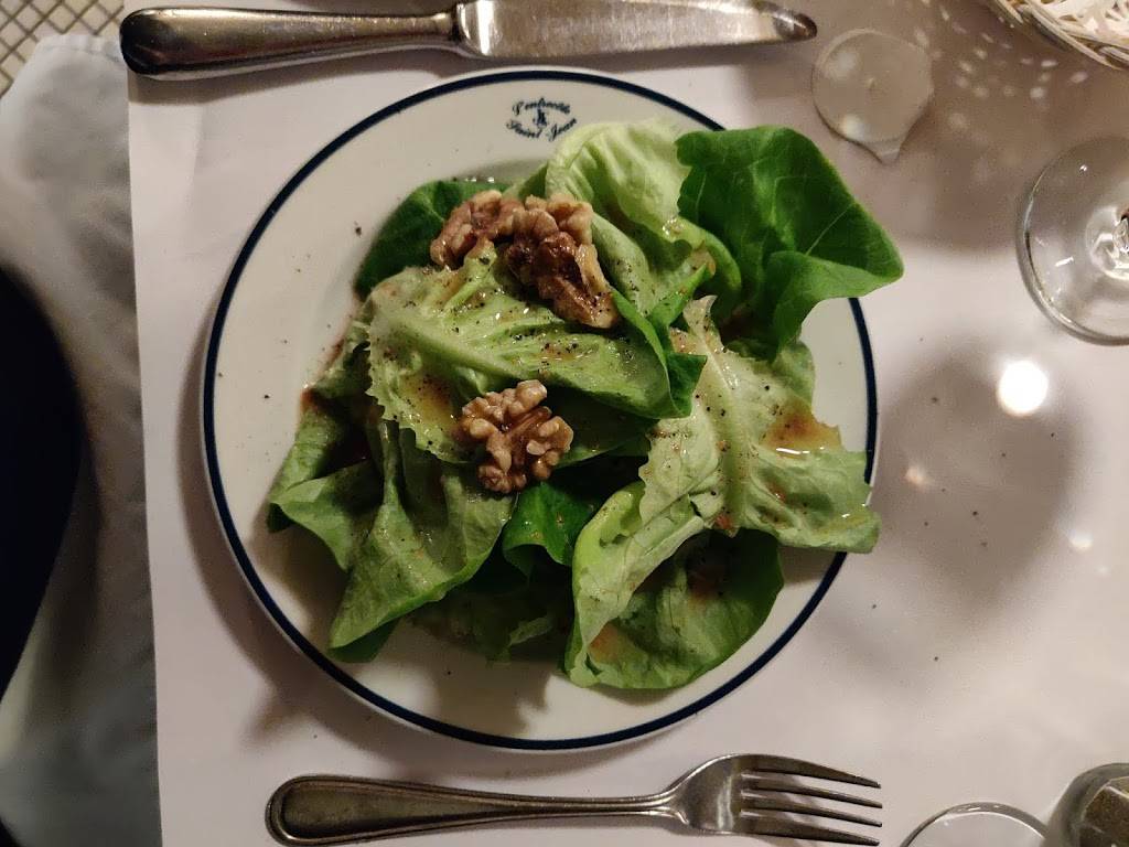 LEntrecôte Saint-Jean | restaurant | 2022 Rue Peel, Montréal, QC H3A 2W5, Canada | 5142816492 OR +1 514-281-6492