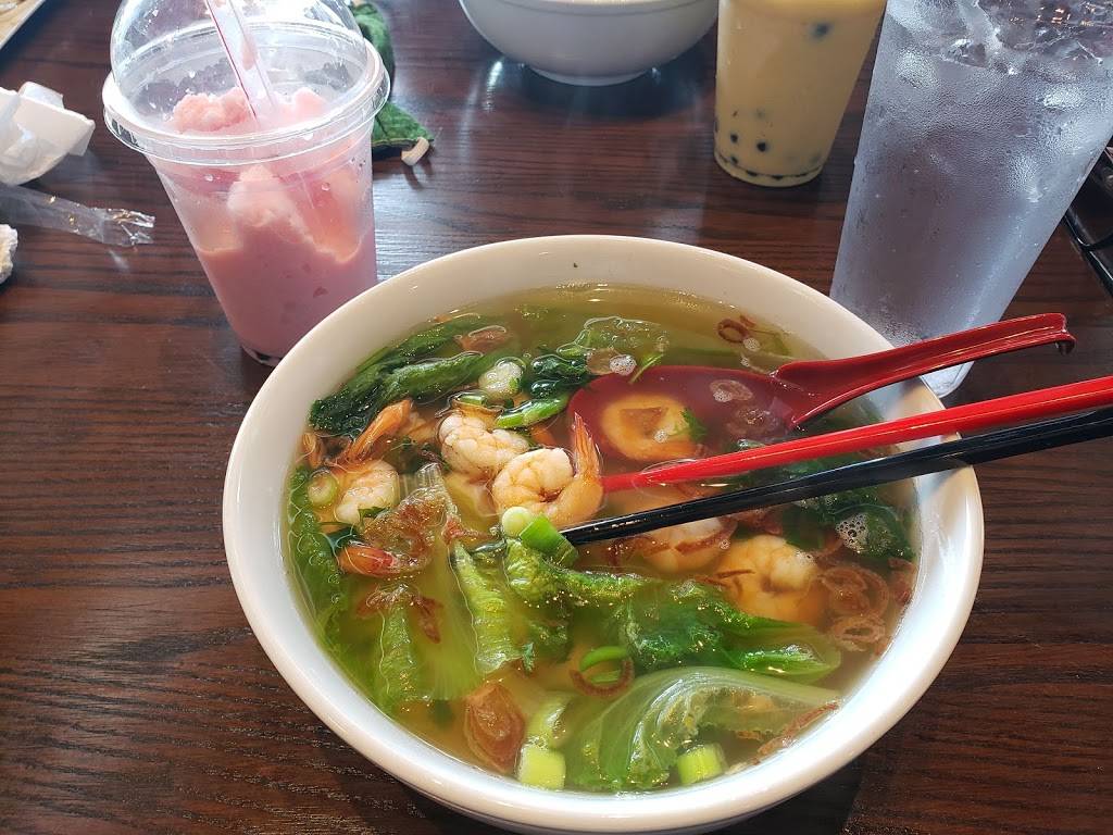 Pho 79 and Bar | restaurant | 1551 Premium Outlets Blvd Unit 250, Norfolk, VA 23502, USA | 7579043838 OR +1 757-904-3838