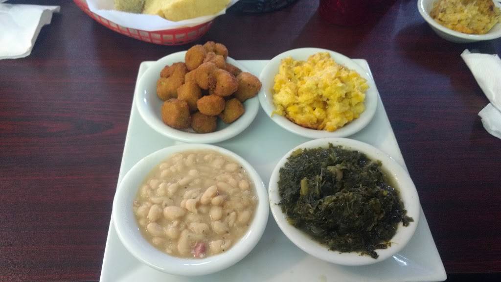 Kimberlys | restaurant | 200 N Lockard St, Blytheville, AR 72315, USA | 8708246630 OR +1 870-824-6630