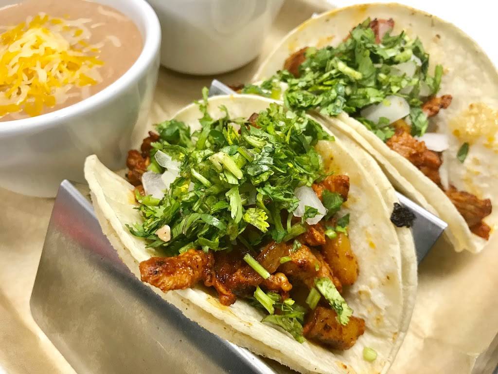 Fiesta Mexican Restaurant | restaurant | 720 Pacha Pkwy #2, North Liberty, IA 52317, USA | 3196262935 OR +1 319-626-2935