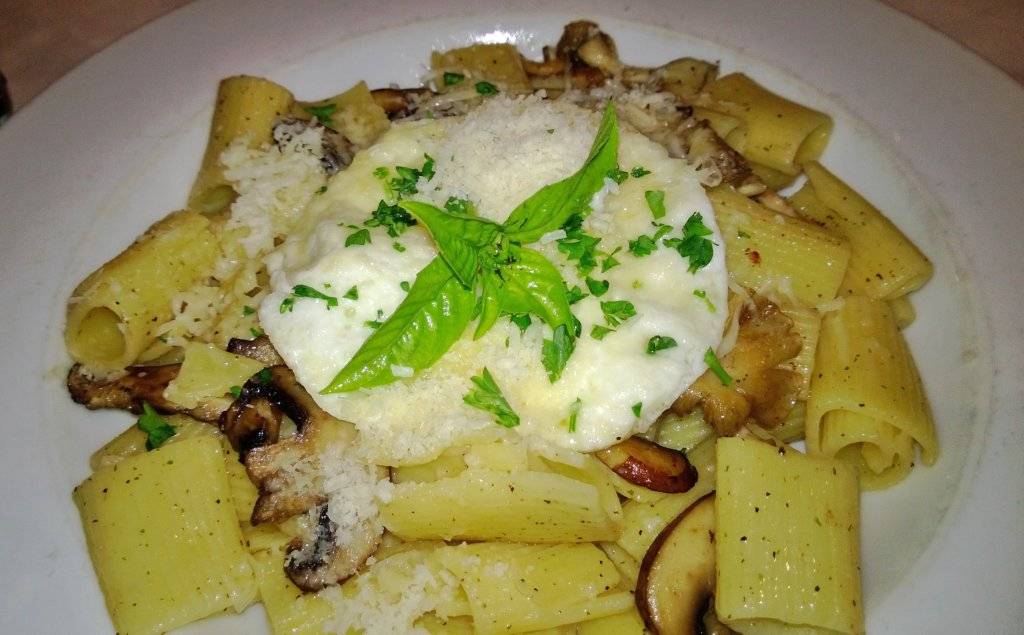 Back When Cafe | restaurant | 606 3rd St, Wausau, WI 54403, USA | 7158485668 OR +1 715-848-5668