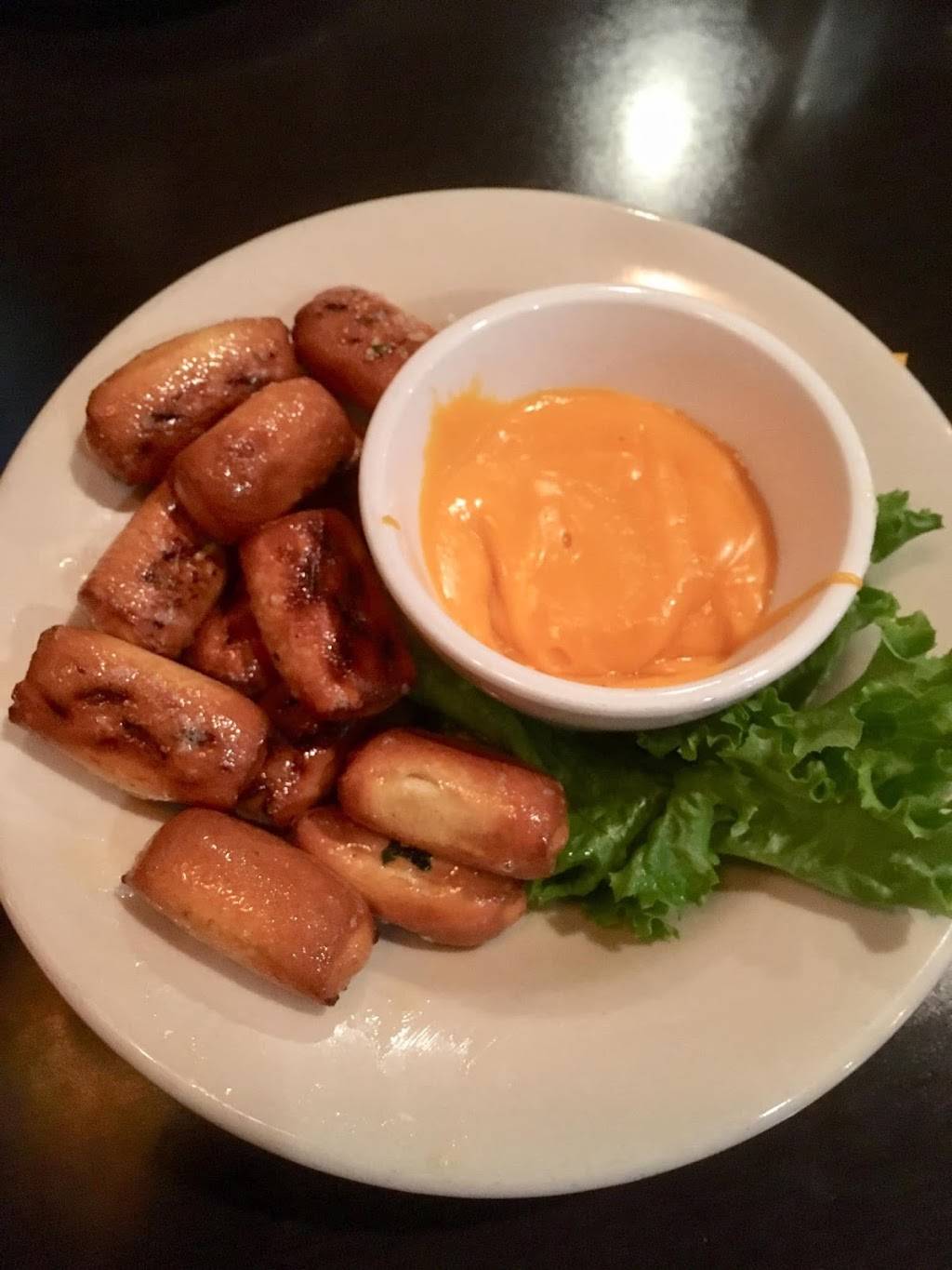 Three Angry Wives Pub | restaurant | 8820 W Charleston Blvd, Las Vegas, NV 89117, USA | 7029444411 OR +1 702-944-4411