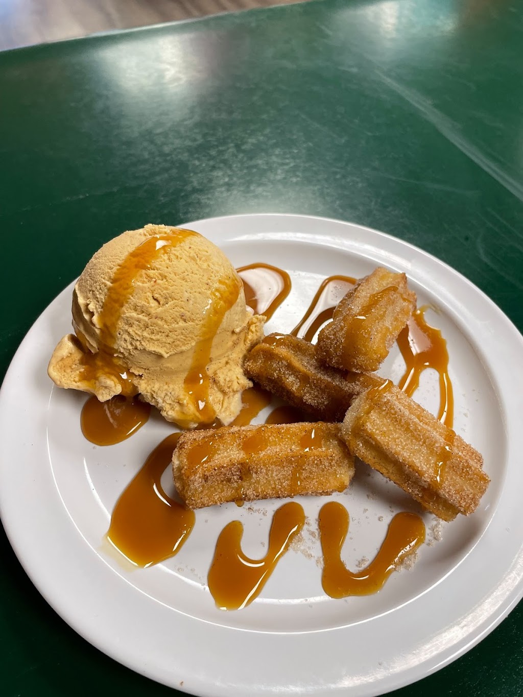 Bobs of Mankato | restaurant | 119 E Jefferson St, Mankato, KS 66956, USA | 7853783201 OR +1 785-378-3201