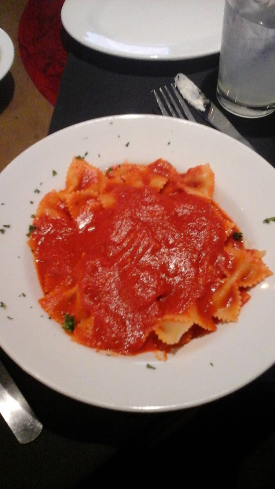 Nick’s Italian | restaurant | 23417 N Pima Rd, Scottsdale, AZ 85255, USA | 4805150096 OR +1 480-515-0096