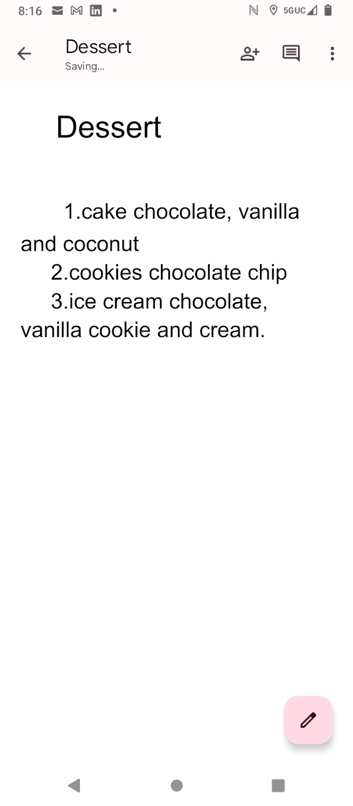 malachibell pizza | restaurant | 2163 N 39th St, Milwaukee, WI 53208, USA | 4142483982 OR +1 414-248-3982