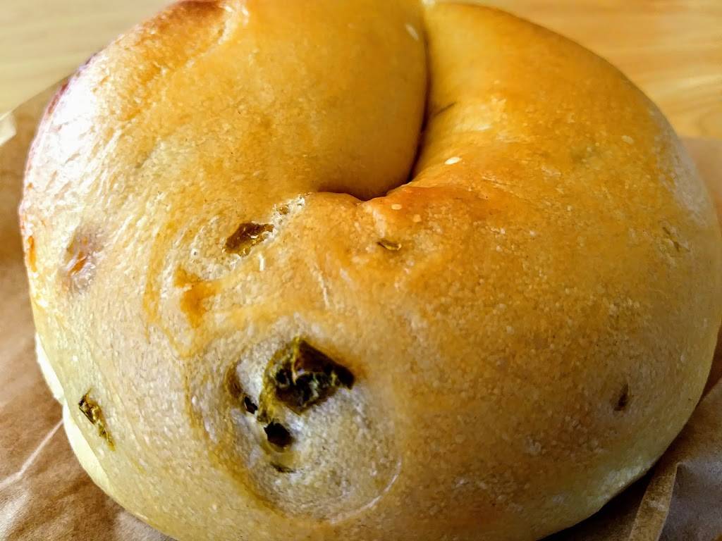 Boardwalk Bagels | bakery | 6964 Katella Ave, Cypress, CA 90630, USA | 7143797268 OR +1 714-379-7268