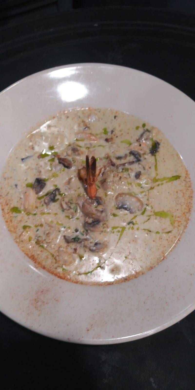 El Pescado Ciego Restaurant | restaurant | 137 21st St, San Leon, TX 77539, USA | 2813390199 OR +1 281-339-0199